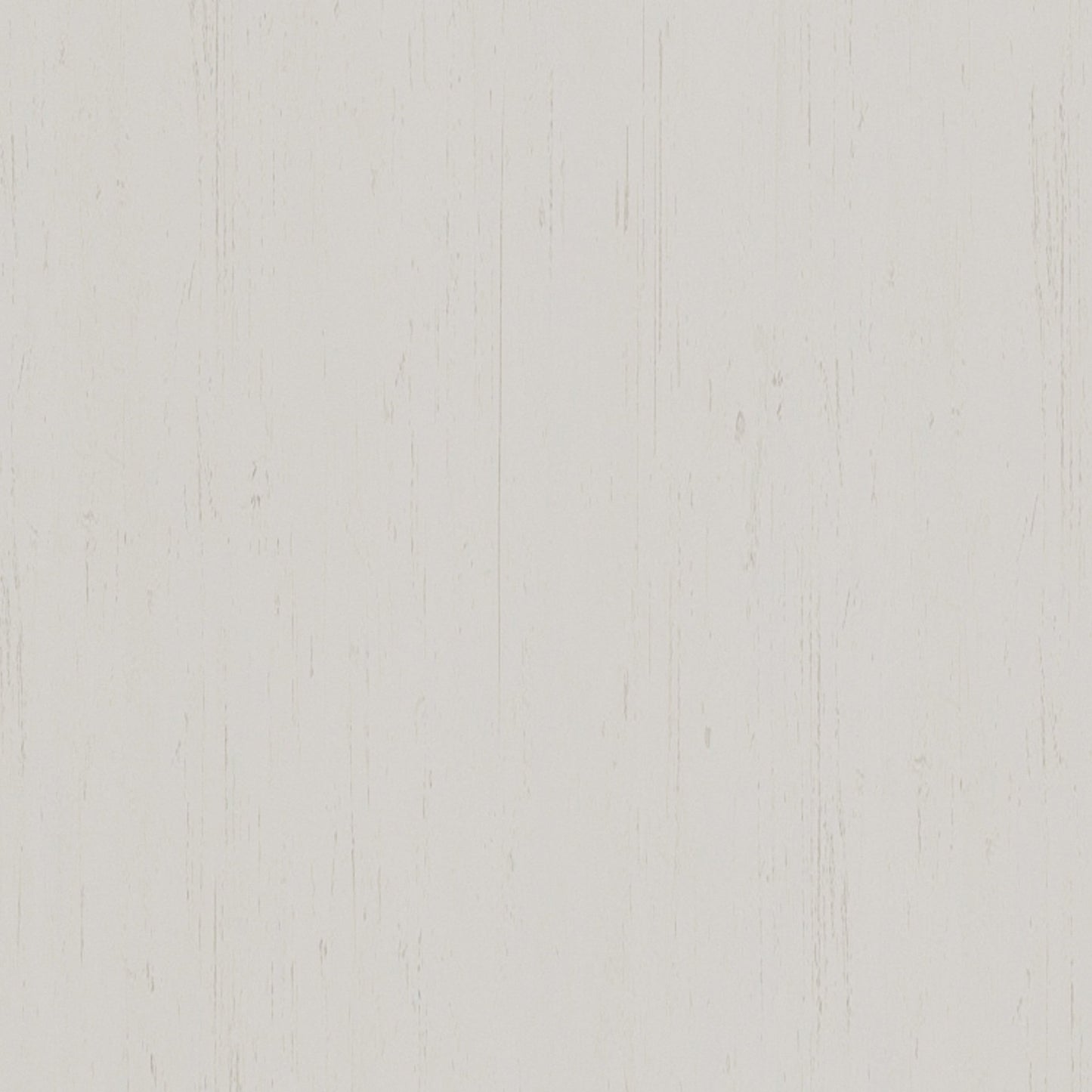 31' Vintage Farmhouse Bathroom Vanity with Ceramic Sink, Antique White Faux Aged Finish, Bronze Pulls, Soft - Closing Doors, Rubber Wood Frame - 1st Choice Furniture Direct