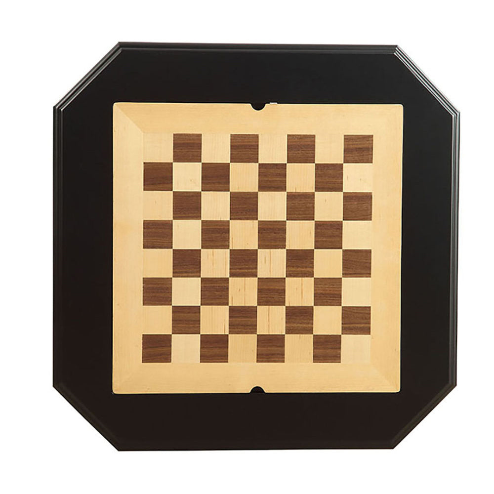 18175004