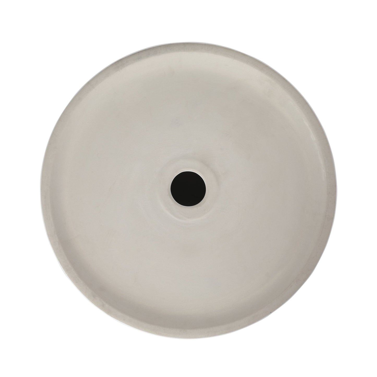 36'' Wall - Mounted Bathroom Vanity with White Art Ceramic Sink & 1 - Soft - Close Drawer (KD - Packing) - 1st Choice Furniture Direct
