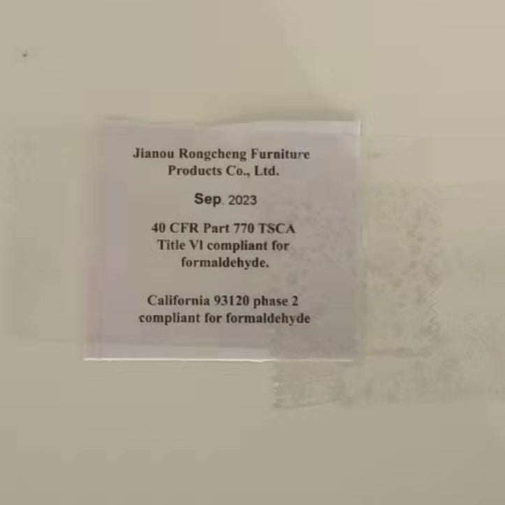 18170434