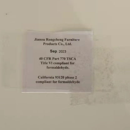 18170434