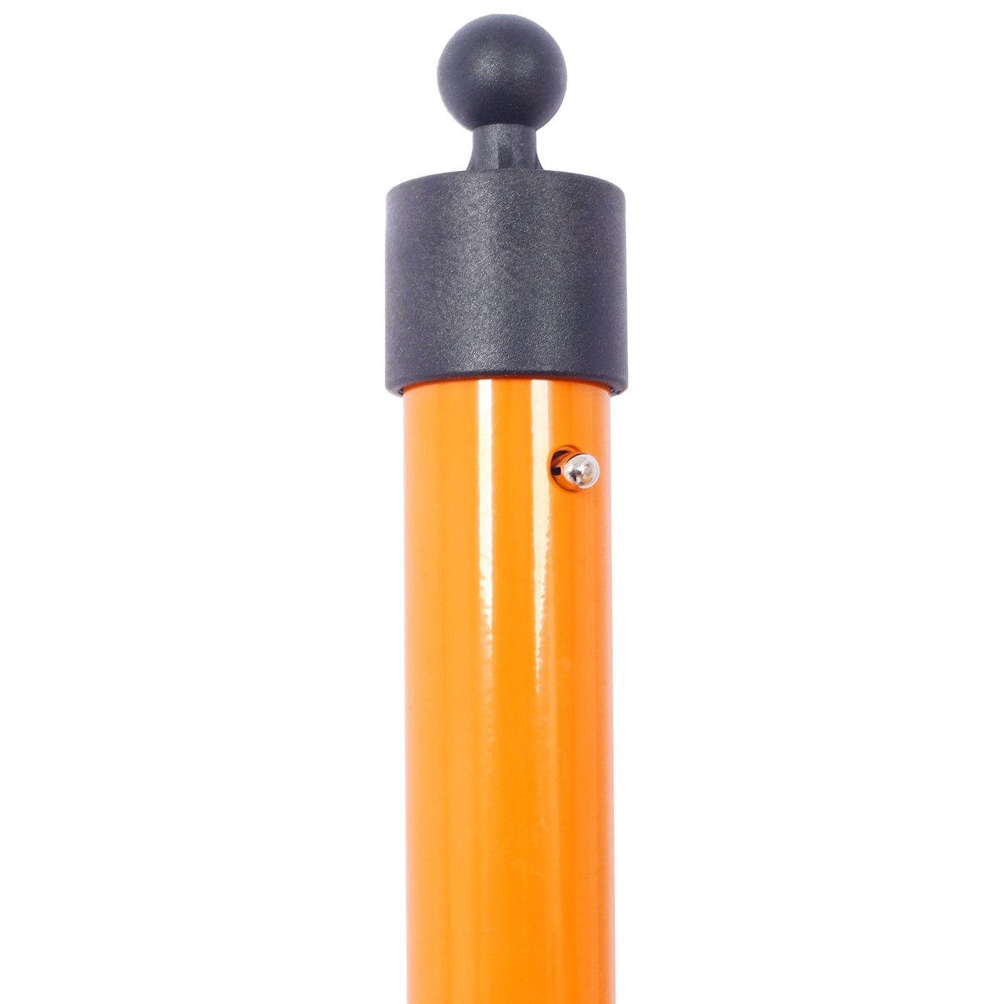 4 Pack Adjustable Support Pole,Steel 3rd Hand Support System,Support Rod for Jacks Cargo Bars Drywalls,Cabinet Jacks for Installing Cabinets,Extends from 45 to 114 Inch ,with carry bag - 1st Choice Furniture Direct