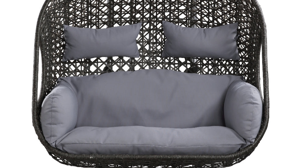 45085BASE - 1st Choice Furniture Direct