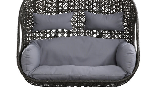 45085BASE - 1st Choice Furniture Direct