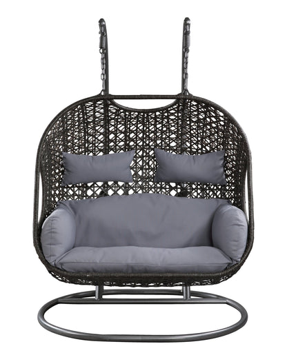 45085BASE - 1st Choice Furniture Direct