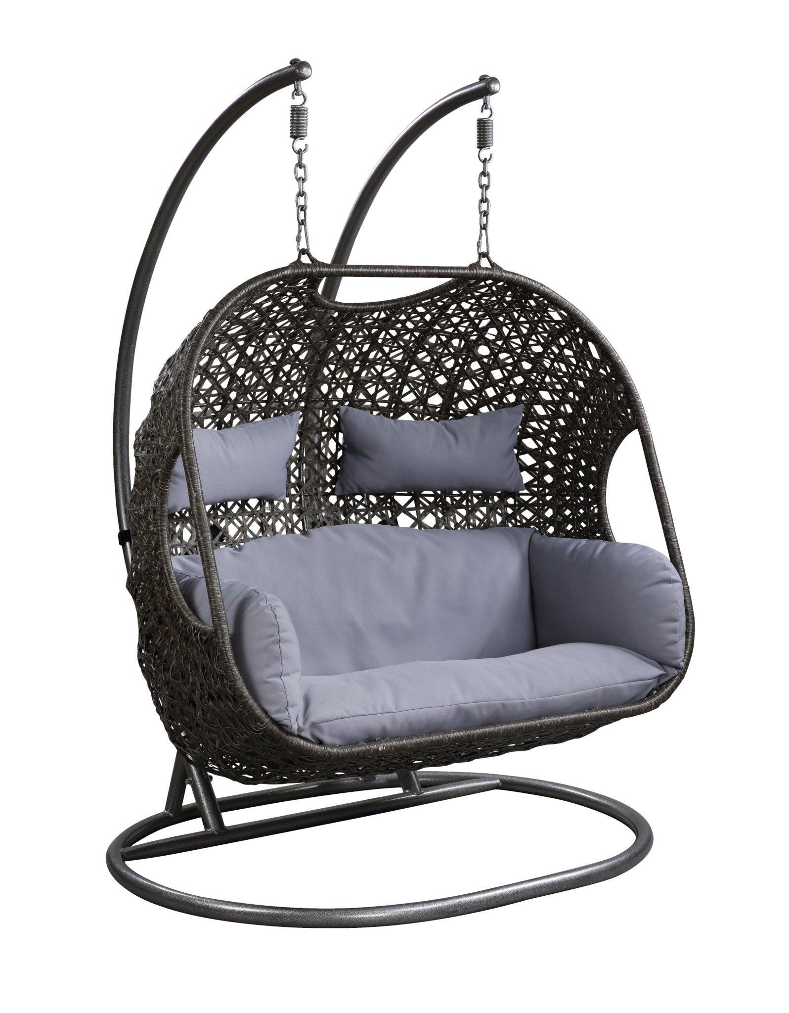 45085BASE - 1st Choice Furniture Direct