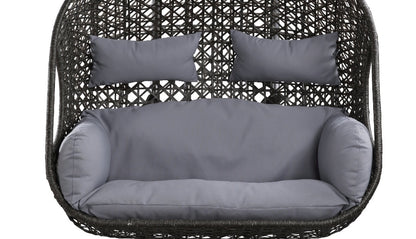 45085POL-R - 1st Choice Furniture Direct