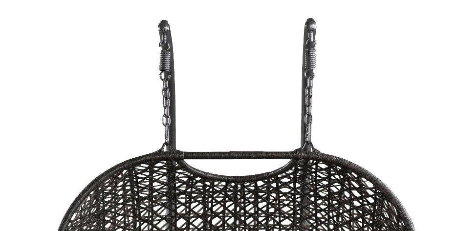45085POL-R - 1st Choice Furniture Direct