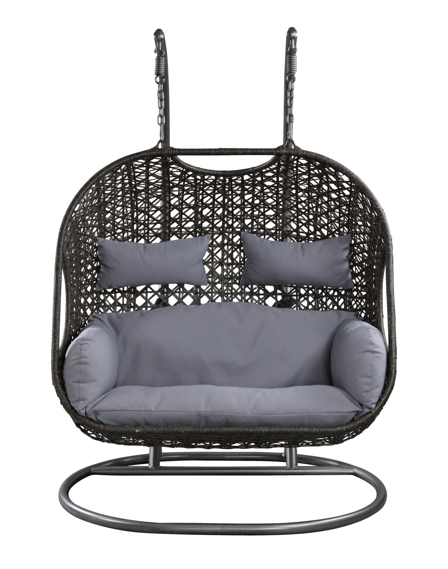 45085POL-R - 1st Choice Furniture Direct