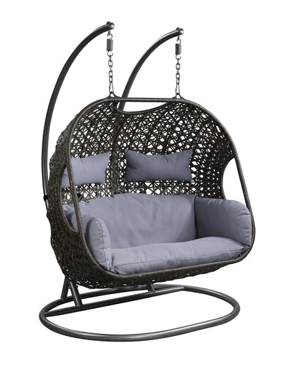 45085POL-R - 1st Choice Furniture Direct