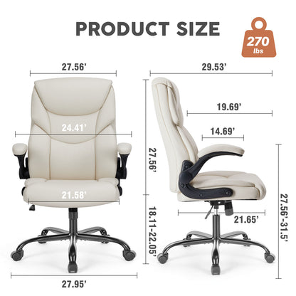 1st Choice Transform Your Office with Our Elegant and Comfortable Executive Chair