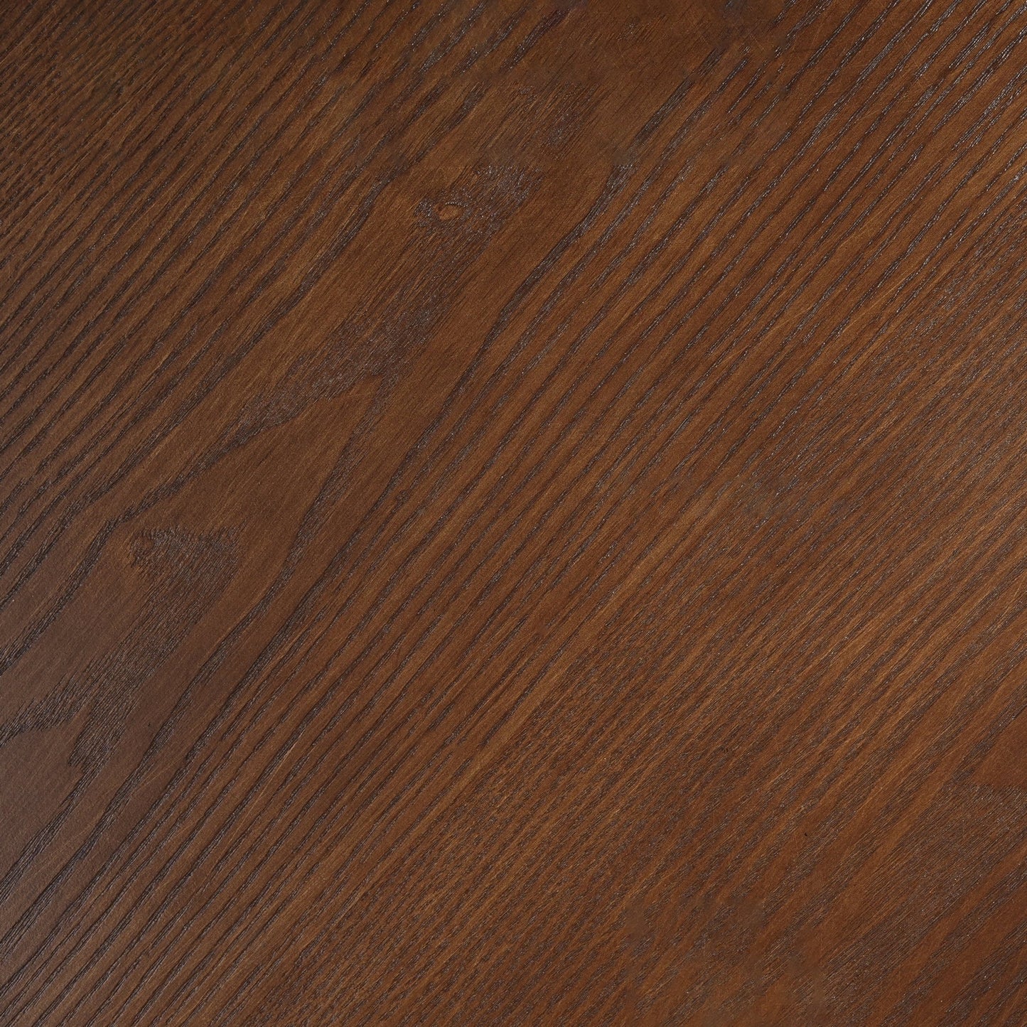 47.25' Round Pedestal Dining Table - N771P194860H_N771P194876J (Walnut) - 1st Choice Furniture Direct