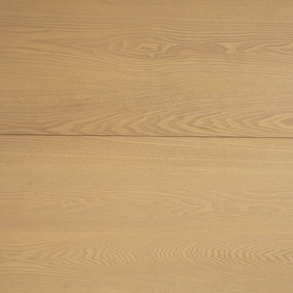 48' Round Dining Table - N771P240936A - 1st Choice Furniture Direct