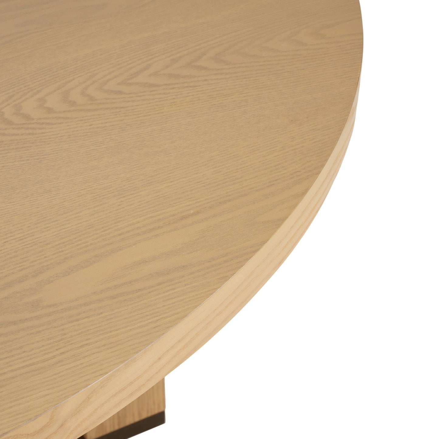 48' Round Dining Table - N771P240936A - 1st Choice Furniture Direct