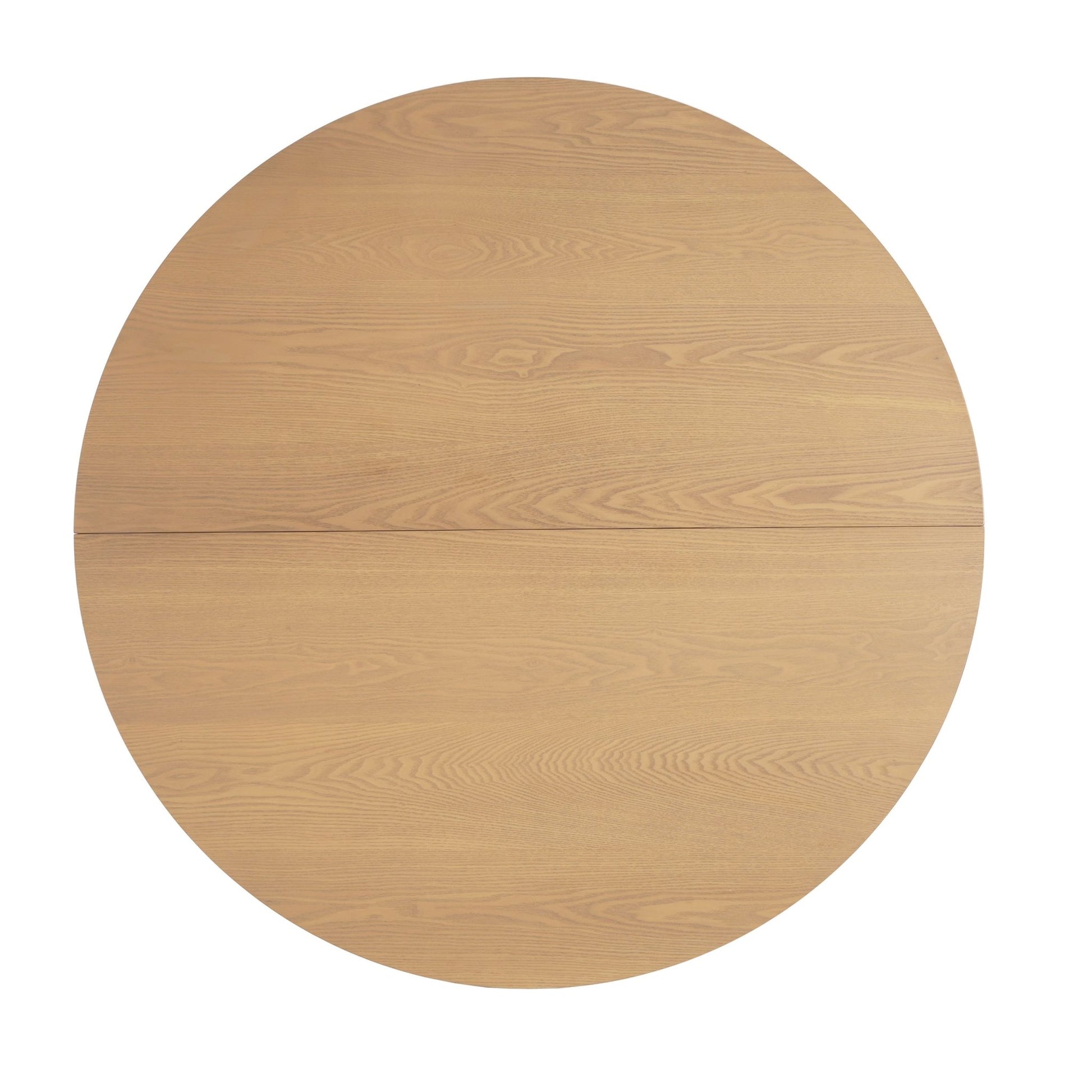 48' Round Dining Table - N771P240936A - 1st Choice Furniture Direct