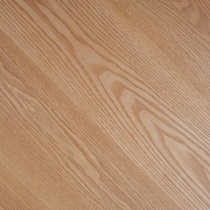 48' Round Dining Table - N771P240936K - 1st Choice Furniture Direct