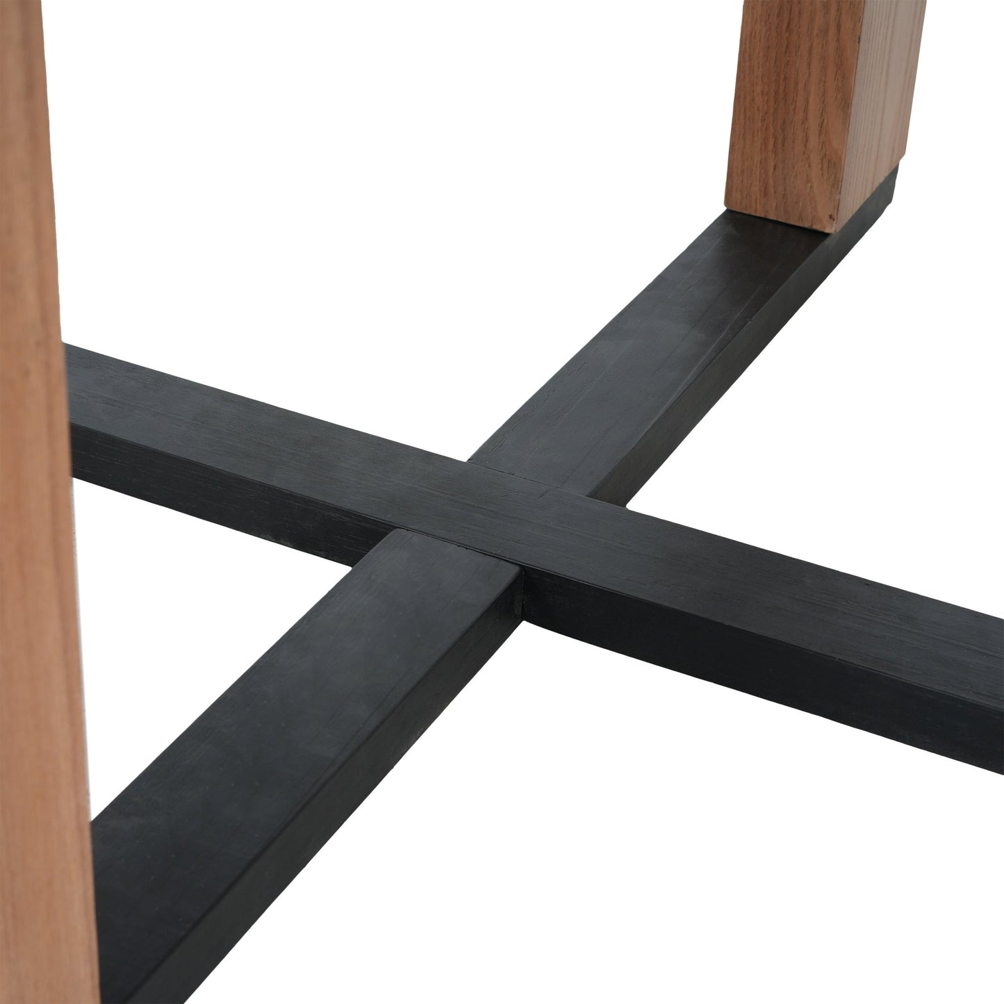 48' Round Dining Table - N771P240936K - 1st Choice Furniture Direct