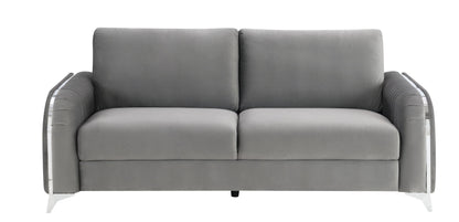 23901707
