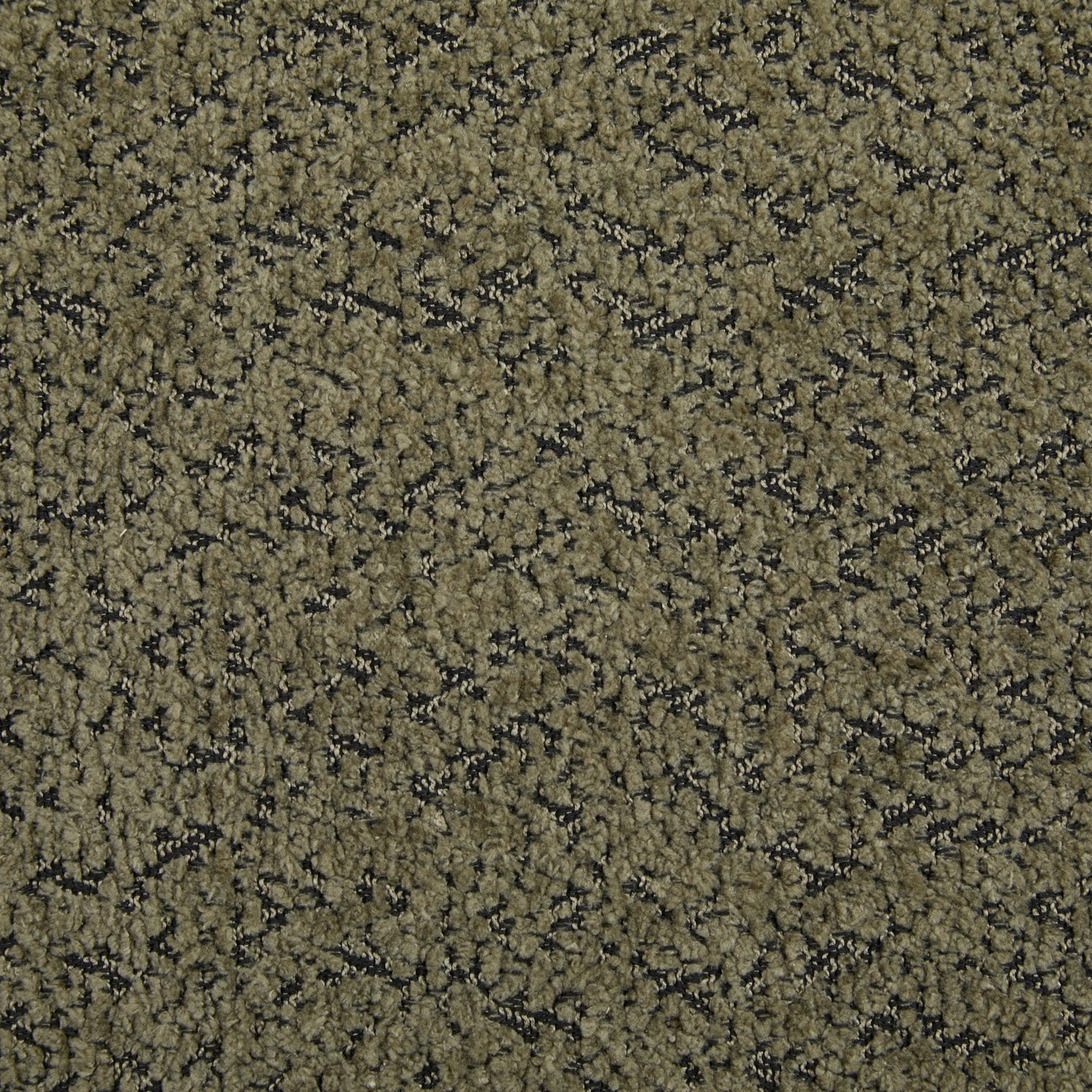 48.5' Upholstered Solid Loveseat (Walnut+Green) - 1st Choice Furniture Direct