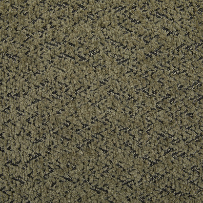 48.5' Upholstered Solid Loveseat (Walnut+Green) - 1st Choice Furniture Direct