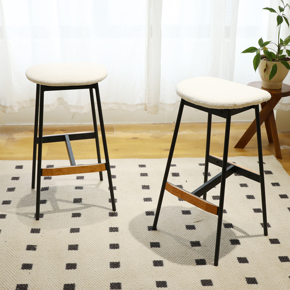 1st Choice Transform Your Space with Our Elegant and Comfortable Bar Stools