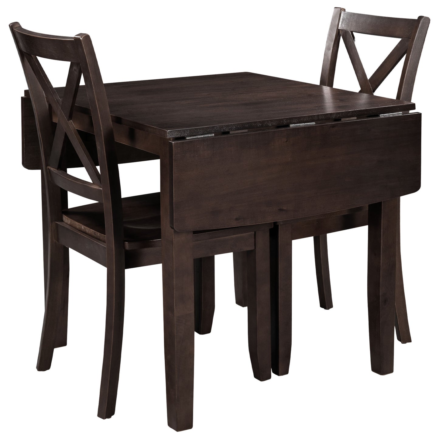 1st Choice Premium Construction Dining Set