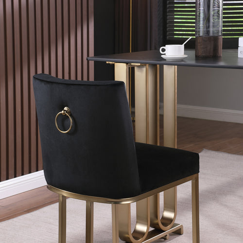 1st Choice Discover Modern Comfort: Woker Bar Stools | Stylish Seating for Your Home