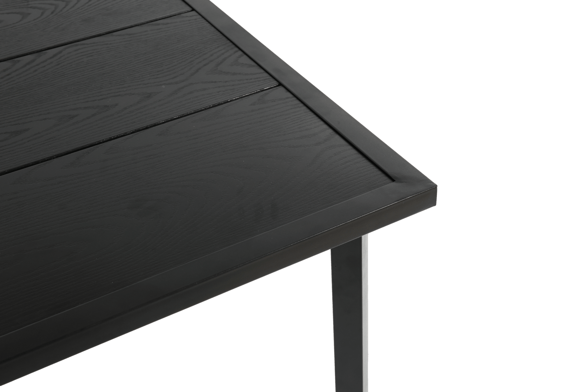 5 Piece Patio Dining Set for 4,Outdoor Wicker Furniture Set for Backyard Garden Deck Poolside with 4 Cushions Swivel Rocker Chairs,steel Table Top, Removable Cushions - 1st Choice Furniture Direct