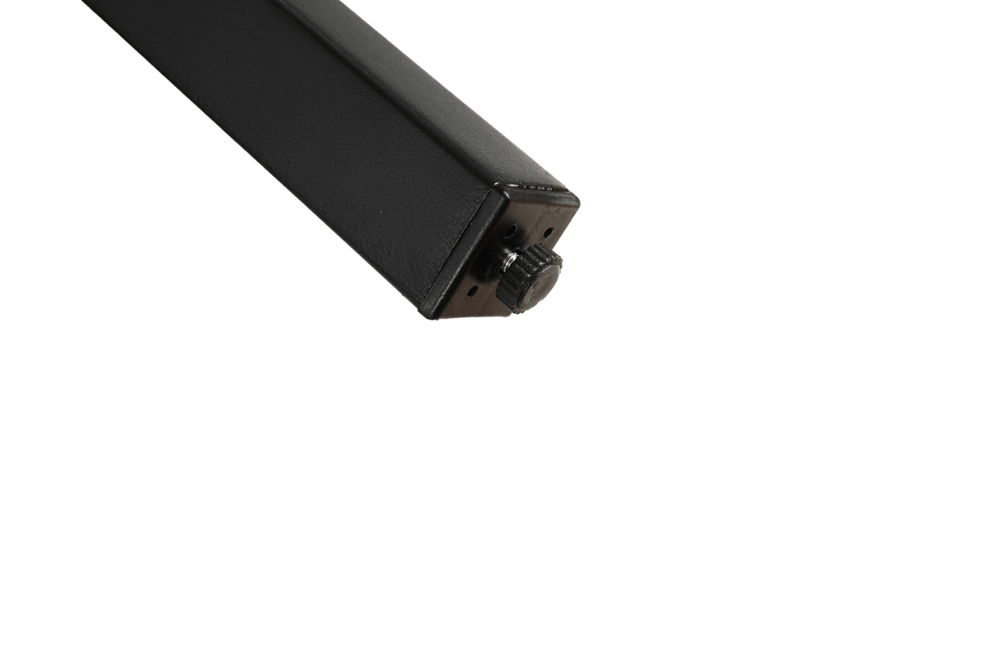 5 Piece Patio Dining Set for 4,Outdoor Wicker Furniture Set for Backyard Garden Deck Poolside with 4 Cushions Swivel Rocker Chairs,steel Table Top, Removable Cushions - 1st Choice Furniture Direct