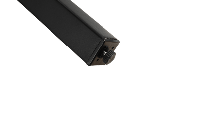 5 Piece Patio Dining Set for 4,Outdoor Wicker Furniture Set for Backyard Garden Deck Poolside with 4 Cushions Swivel Rocker Chairs,steel Table Top, Removable Cushions - 1st Choice Furniture Direct