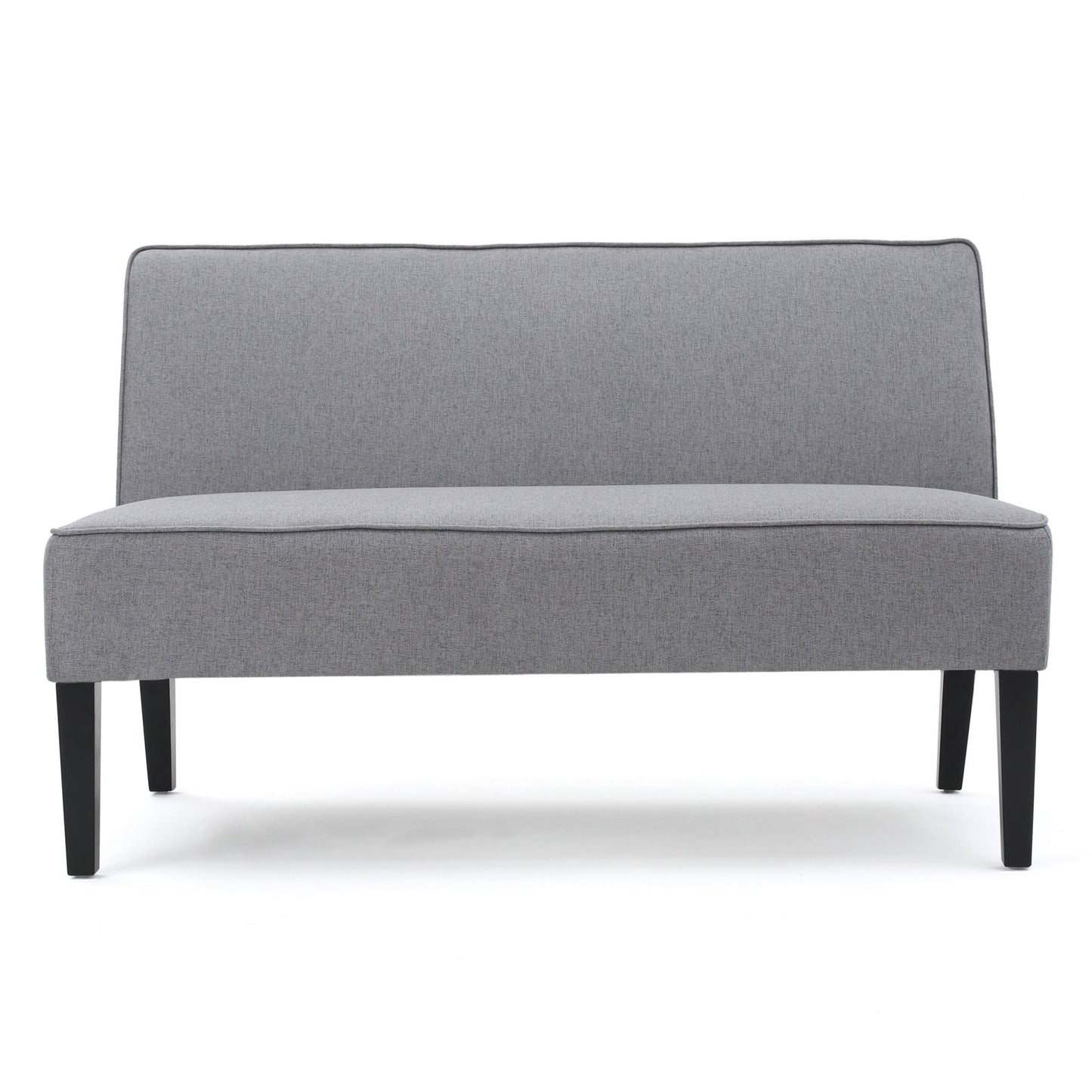 50'' Upholstered Loveseat - 1st Choice Furniture Direct
