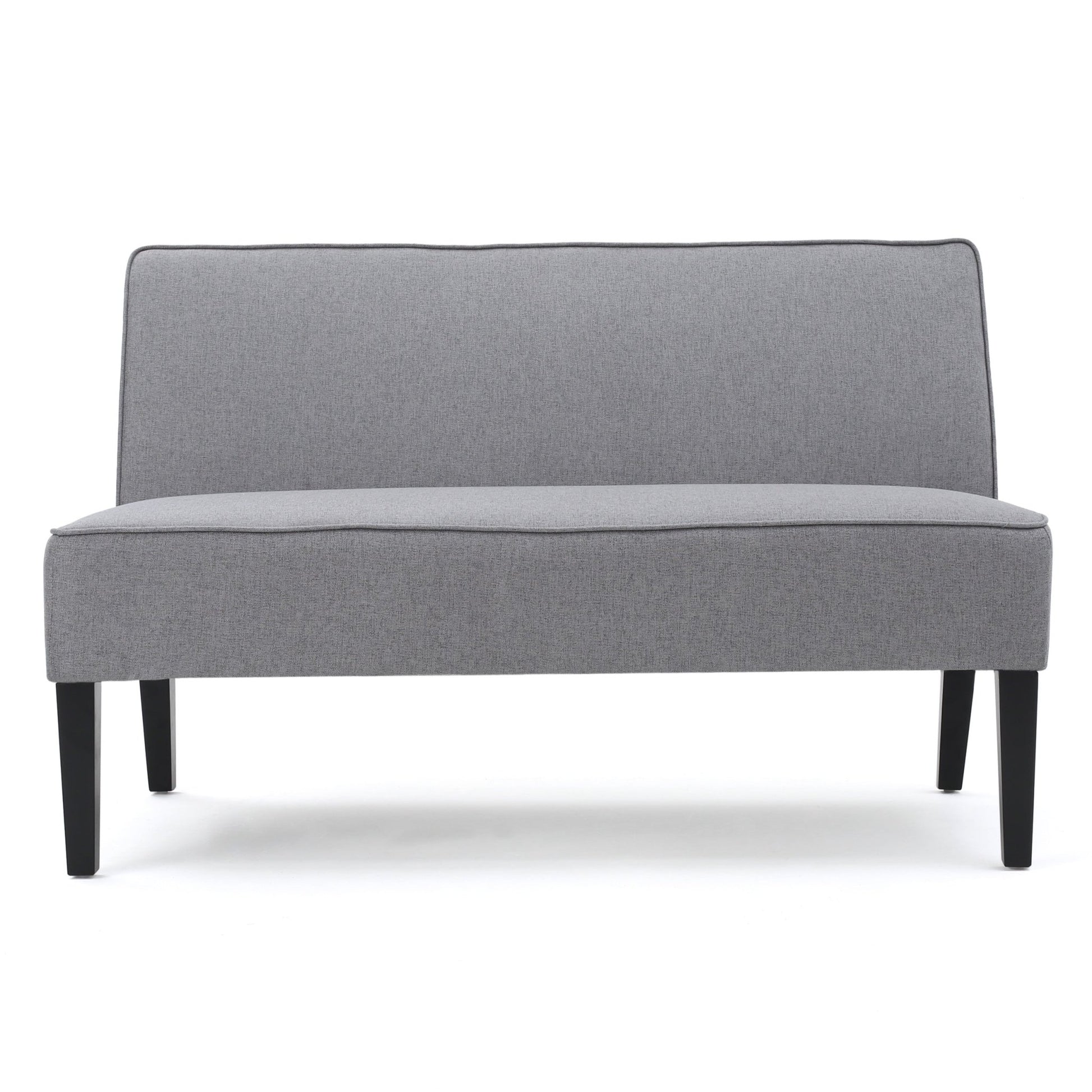 50'' Upholstered Loveseat - 1st Choice Furniture Direct