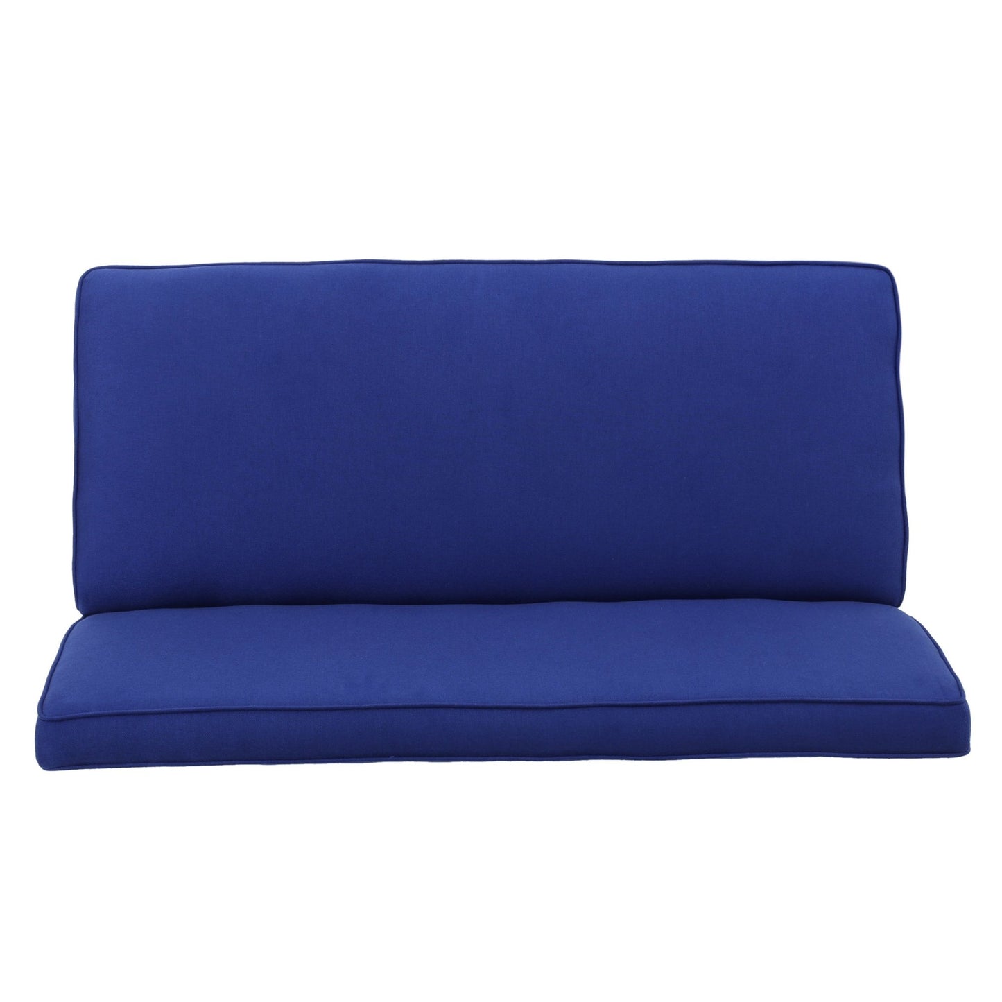50'' Upholstered Loveseat - 1st Choice Furniture Direct