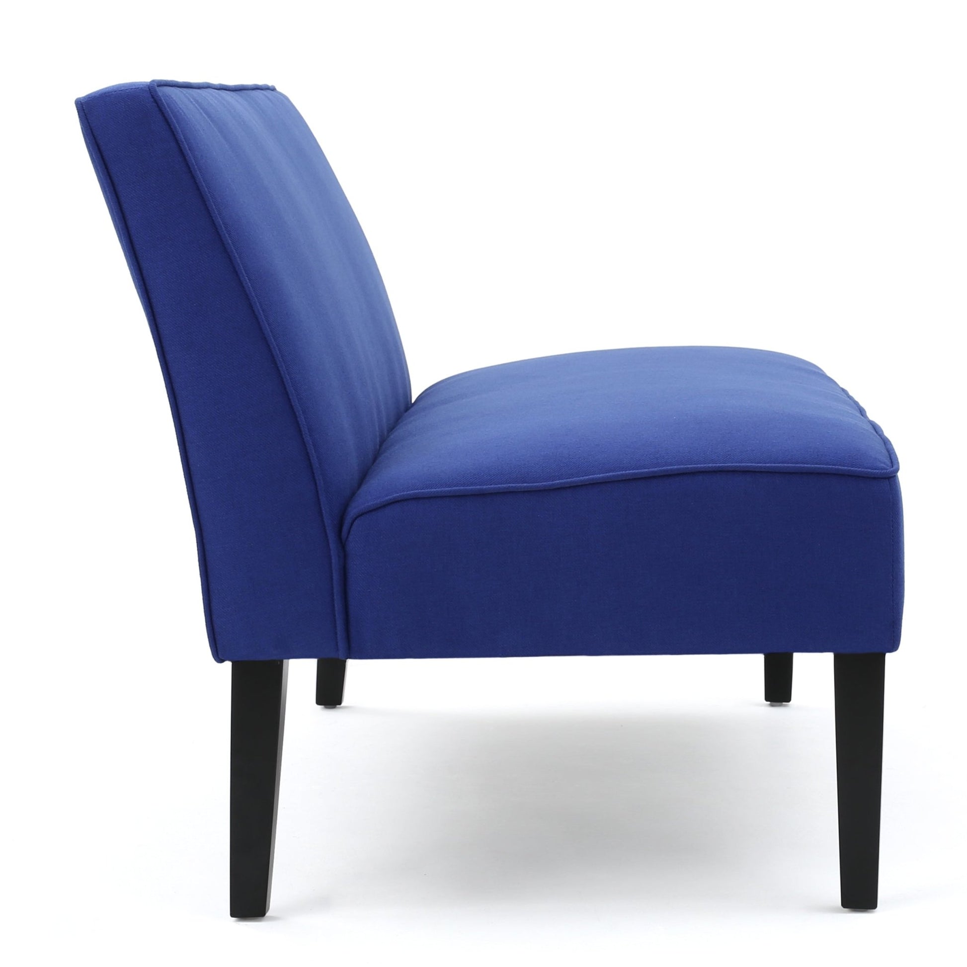 50'' Upholstered Loveseat - 1st Choice Furniture Direct