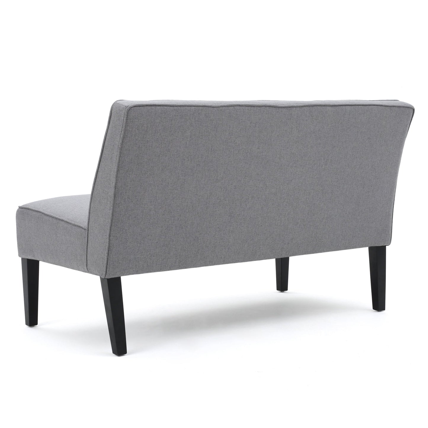 50'' Upholstered Loveseat - 1st Choice Furniture Direct
