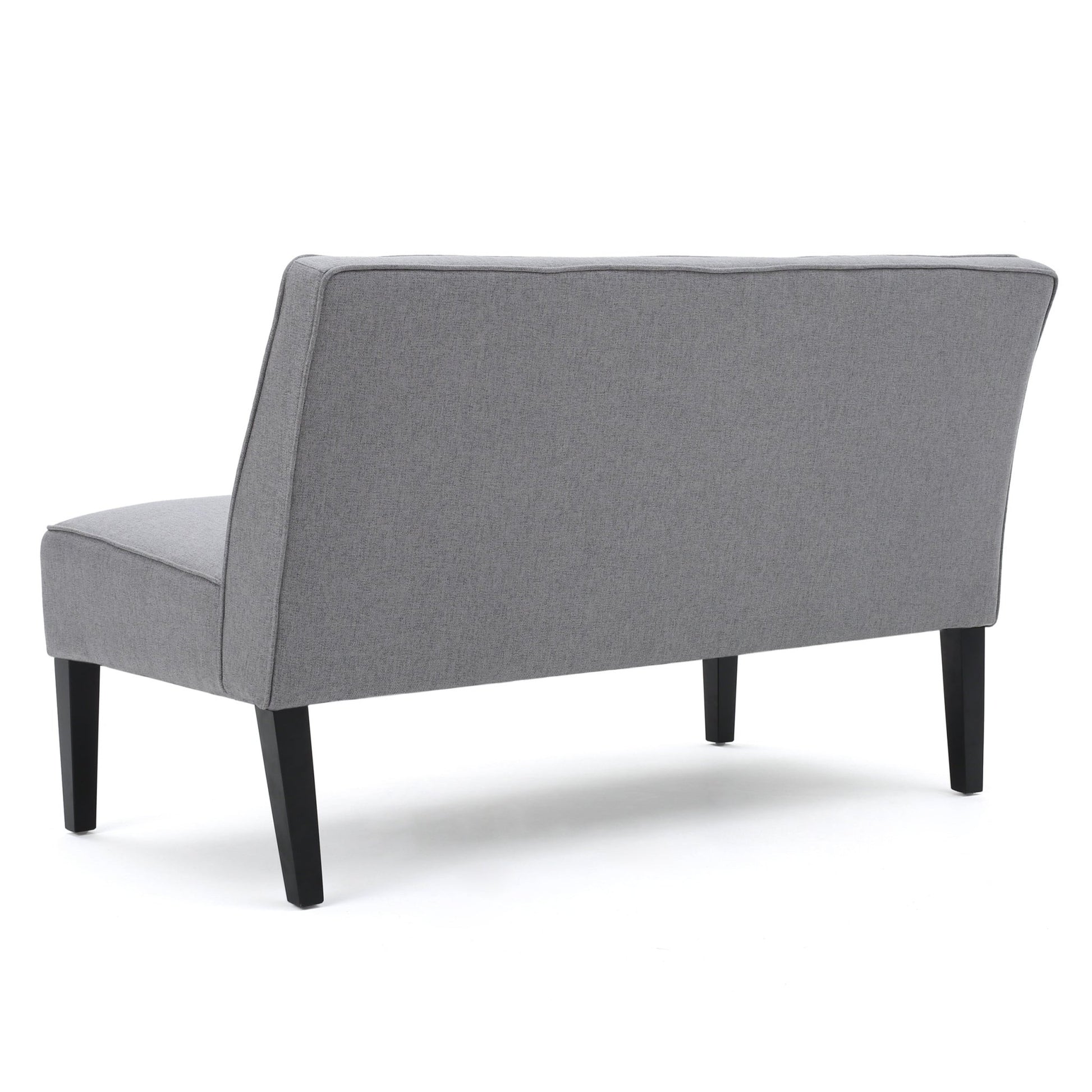 50'' Upholstered Loveseat - 1st Choice Furniture Direct