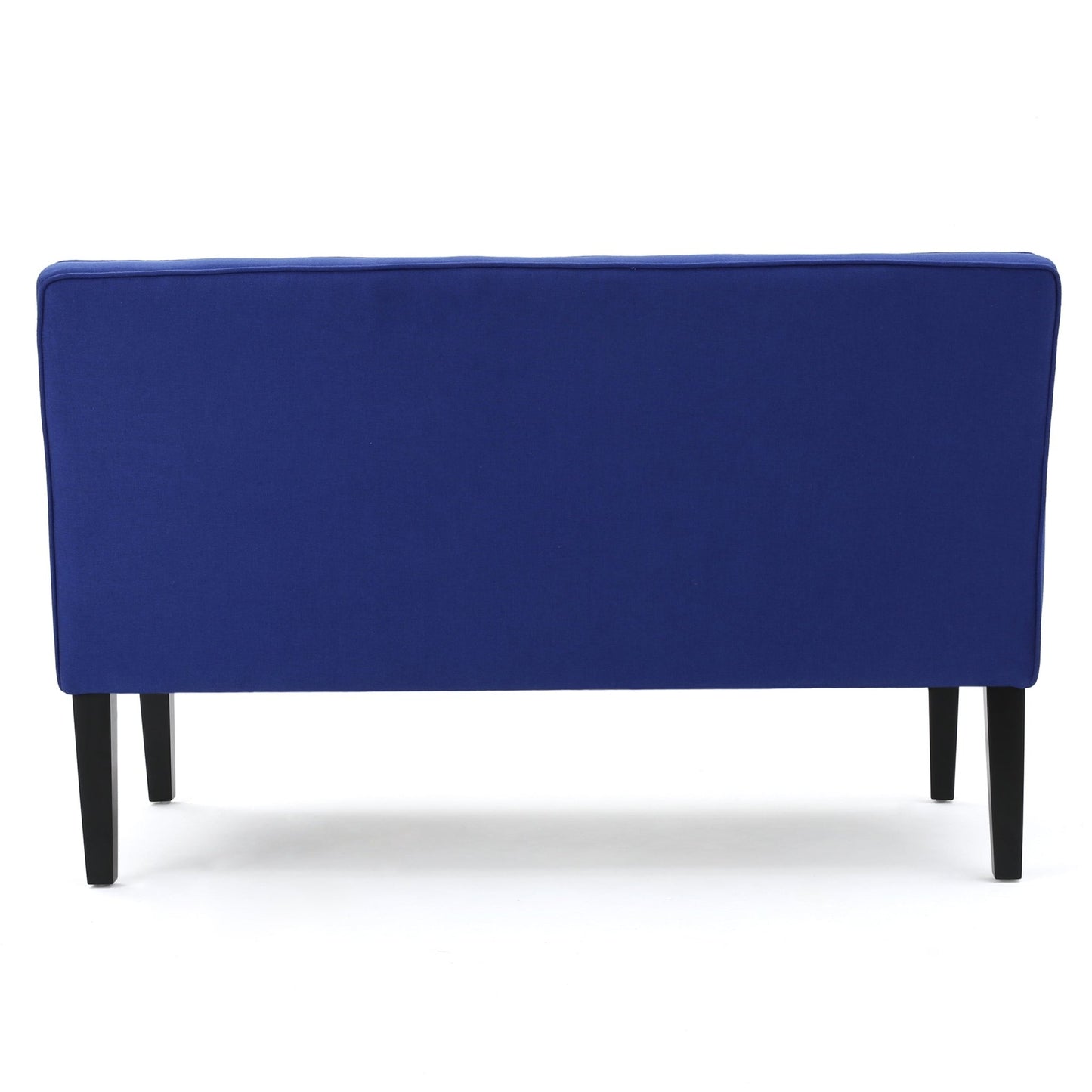 50'' Upholstered Loveseat - 1st Choice Furniture Direct