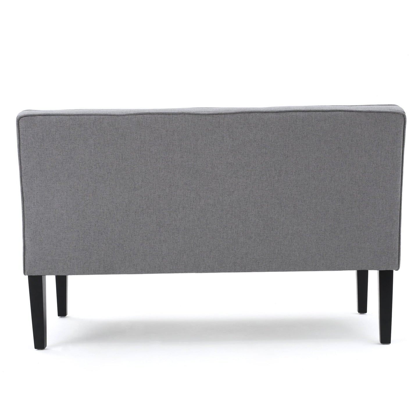 50'' Upholstered Loveseat - 1st Choice Furniture Direct
