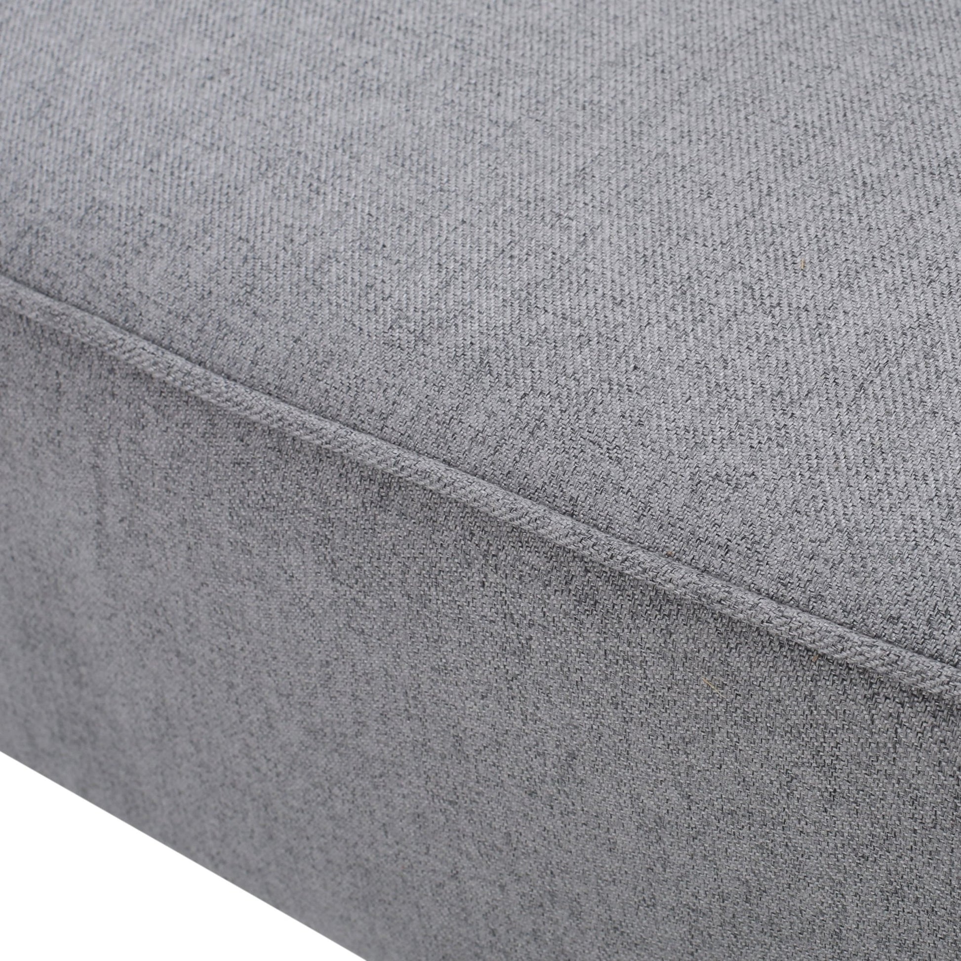 50'' Upholstered Loveseat - 1st Choice Furniture Direct