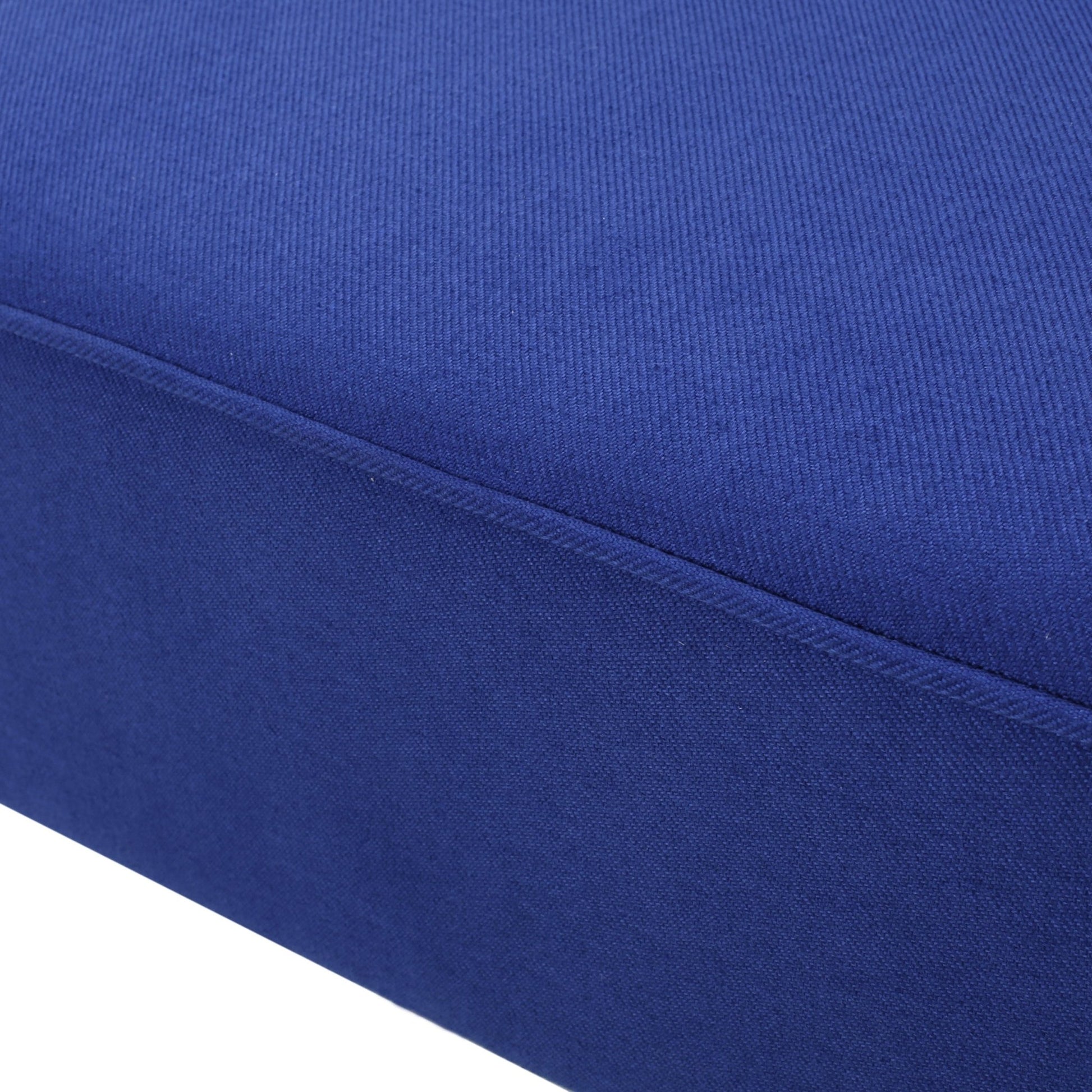50'' Upholstered Loveseat - 1st Choice Furniture Direct