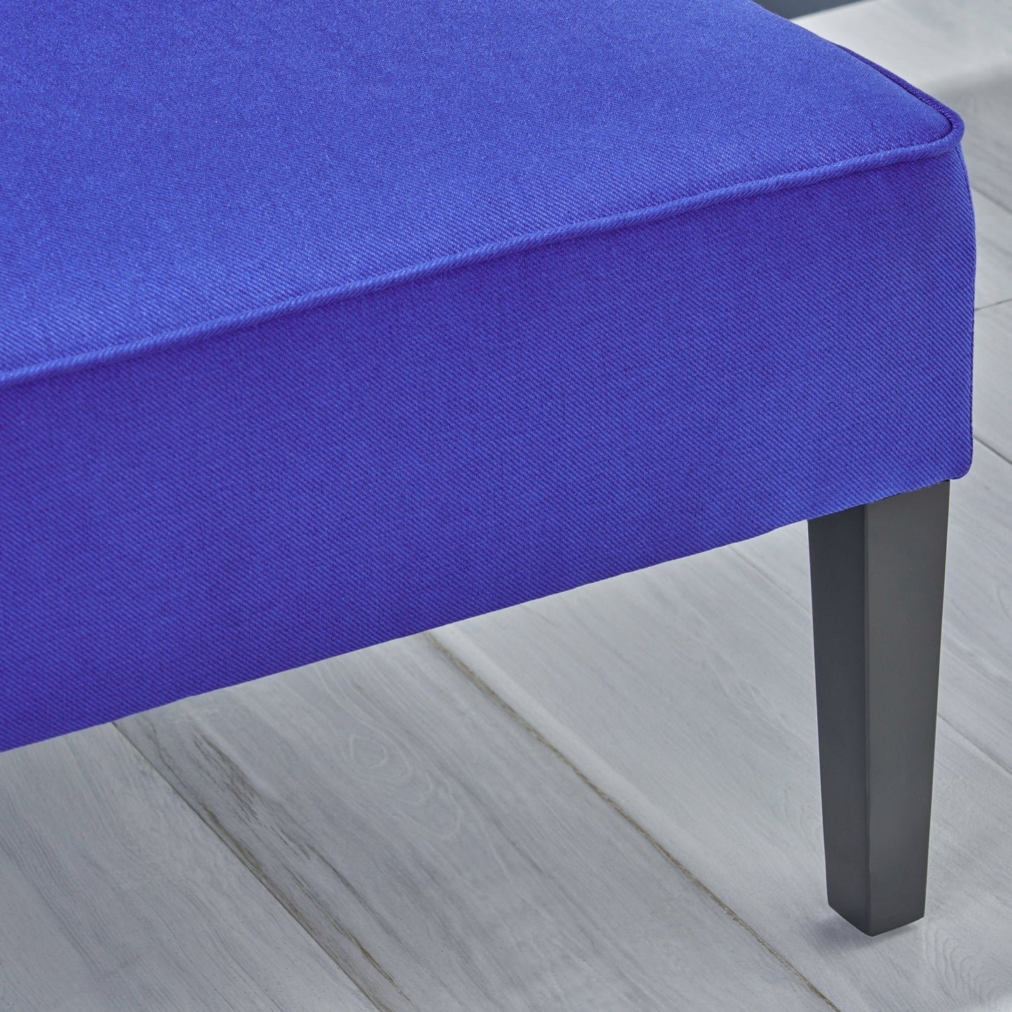 50'' Upholstered Loveseat - 1st Choice Furniture Direct