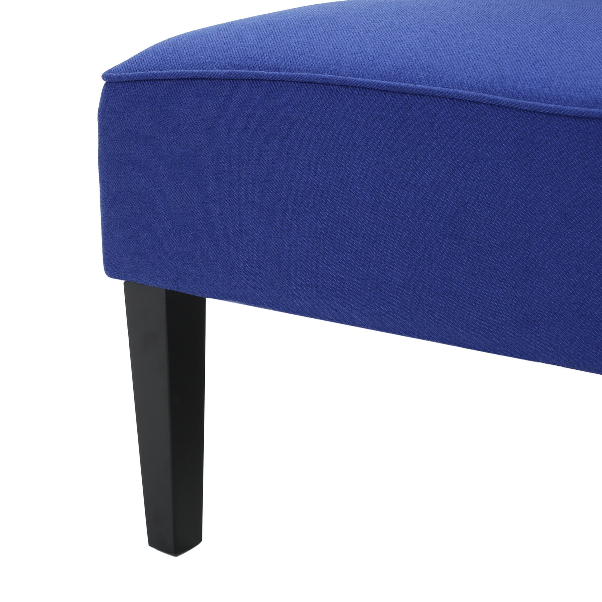 50'' Upholstered Loveseat - 1st Choice Furniture Direct
