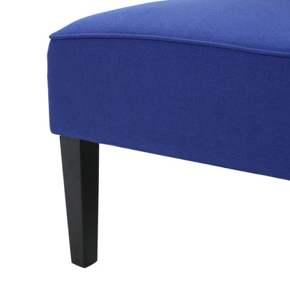 50'' Upholstered Loveseat - 1st Choice Furniture Direct
