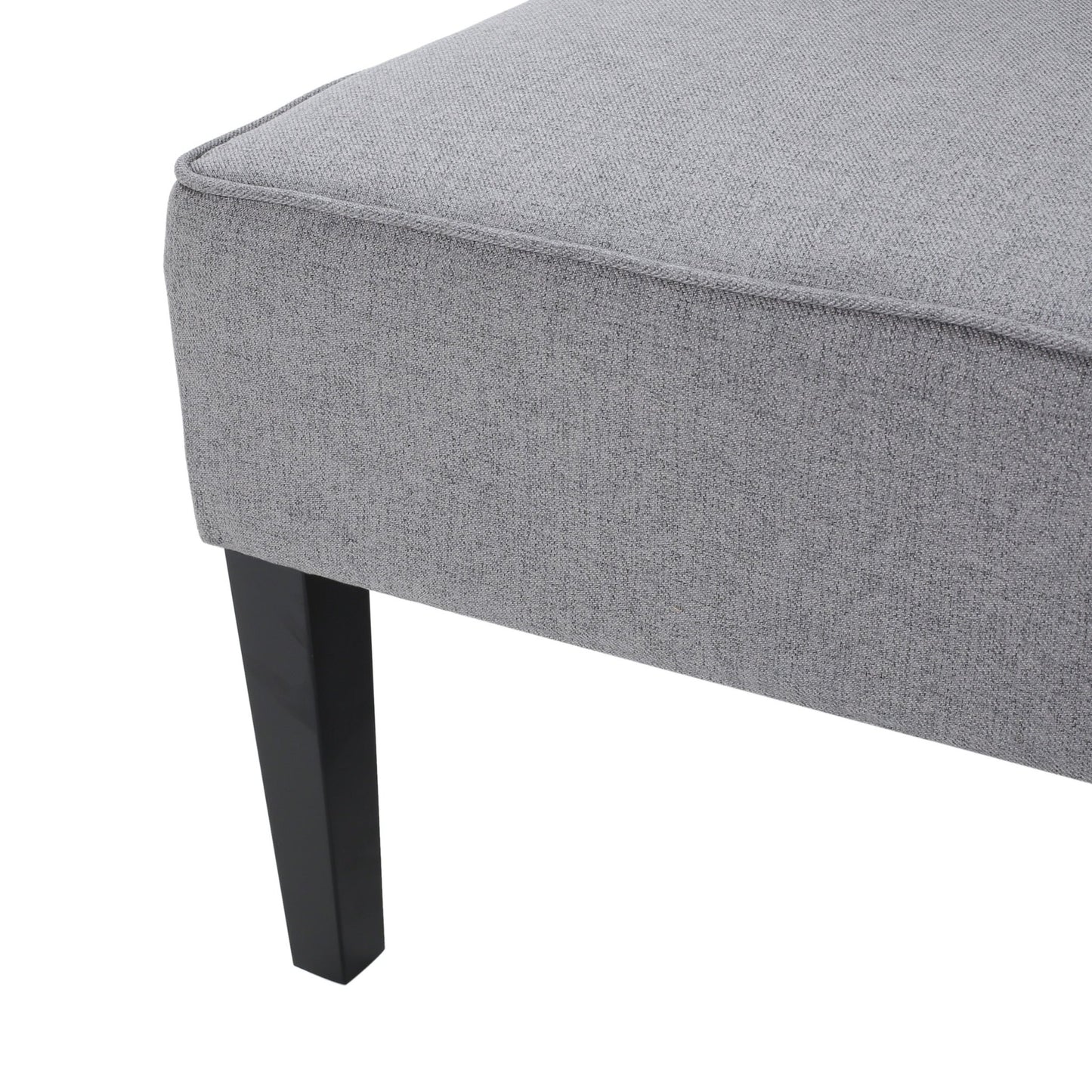 50'' Upholstered Loveseat - 1st Choice Furniture Direct