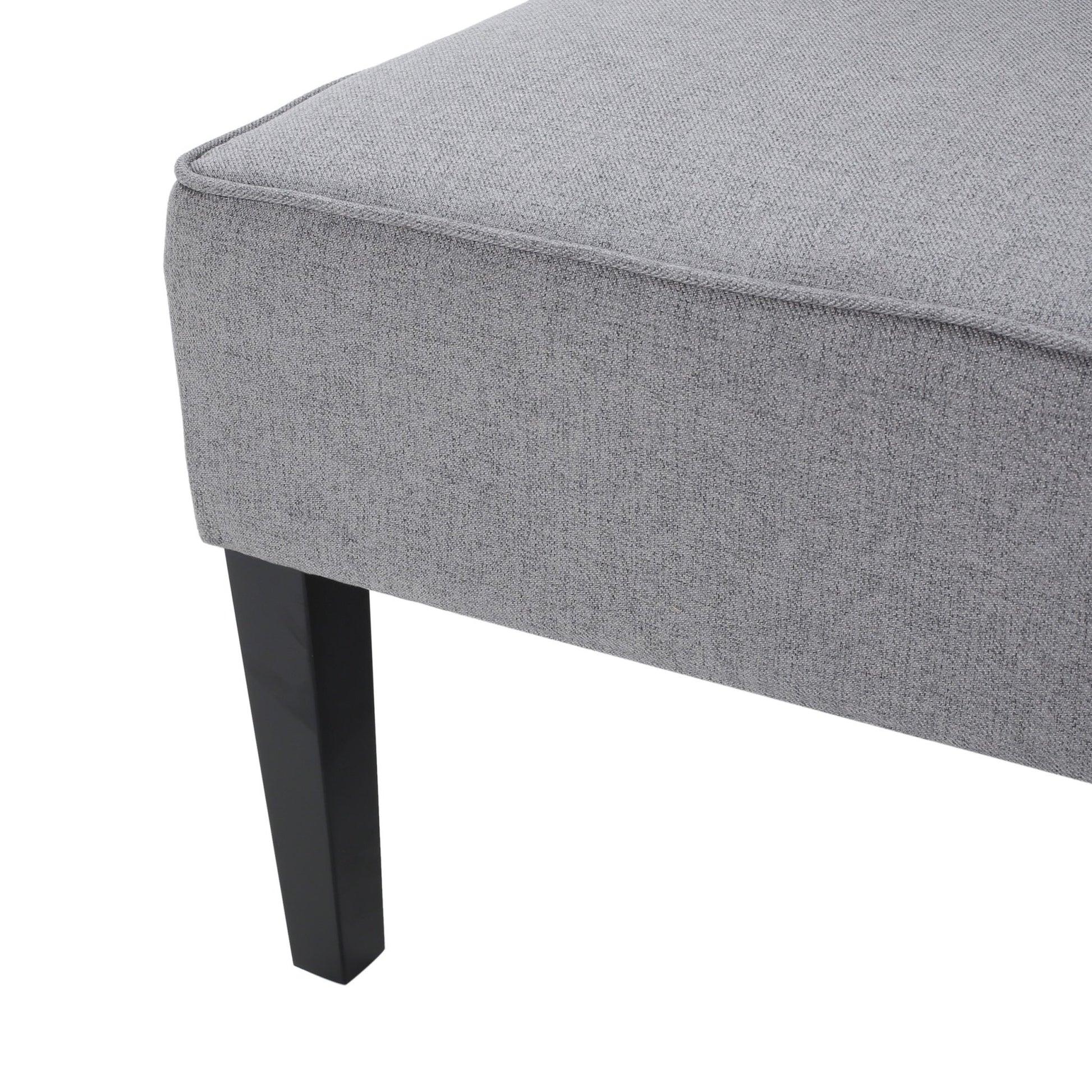 50'' Upholstered Loveseat - 1st Choice Furniture Direct