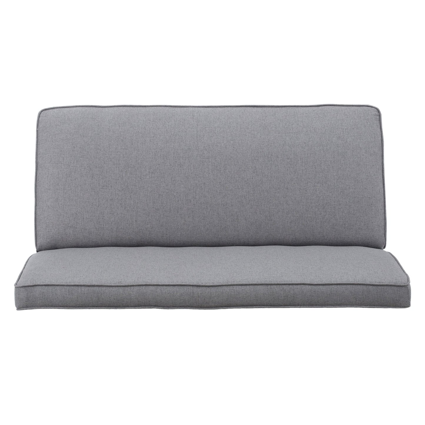50'' Upholstered Loveseat - 1st Choice Furniture Direct