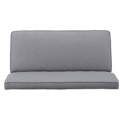50'' Upholstered Loveseat - 1st Choice Furniture Direct
