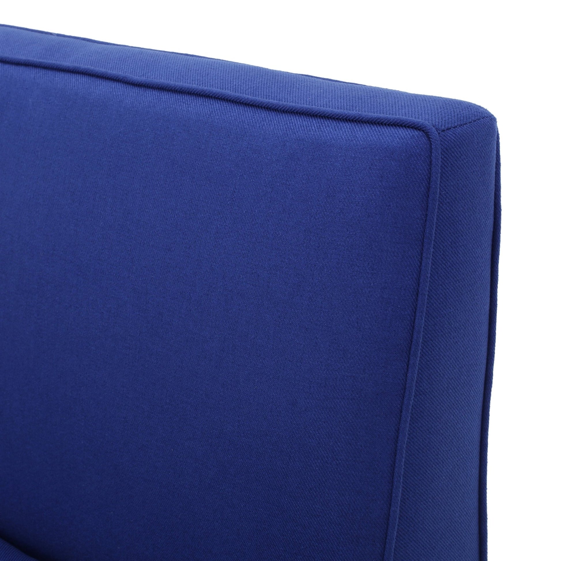 50'' Upholstered Loveseat - 1st Choice Furniture Direct