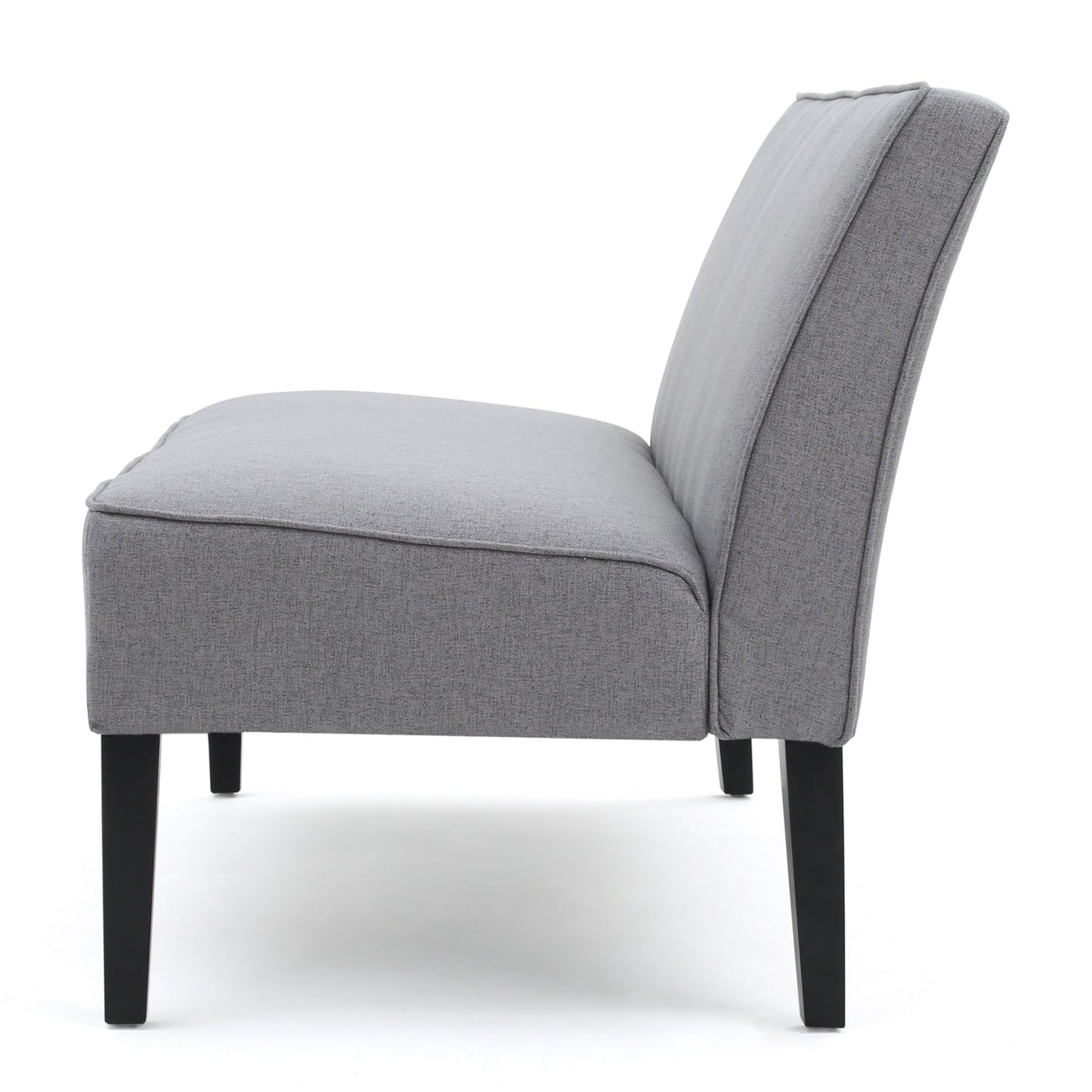 50'' Upholstered Loveseat - 1st Choice Furniture Direct