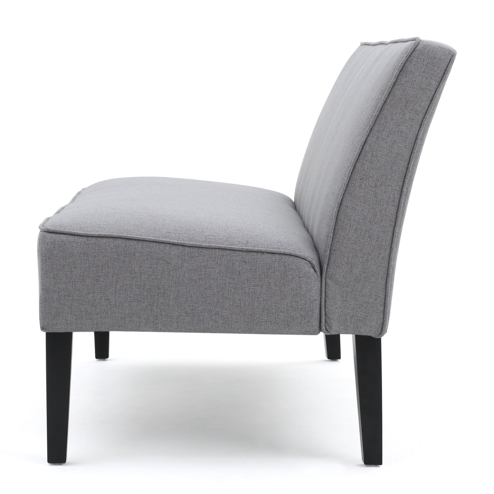 50'' Upholstered Loveseat - 1st Choice Furniture Direct